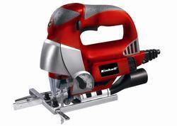 Dimopanas - EINHELL ELECTRIC JIG SAW 750W TE-JS 100 (4321160)
